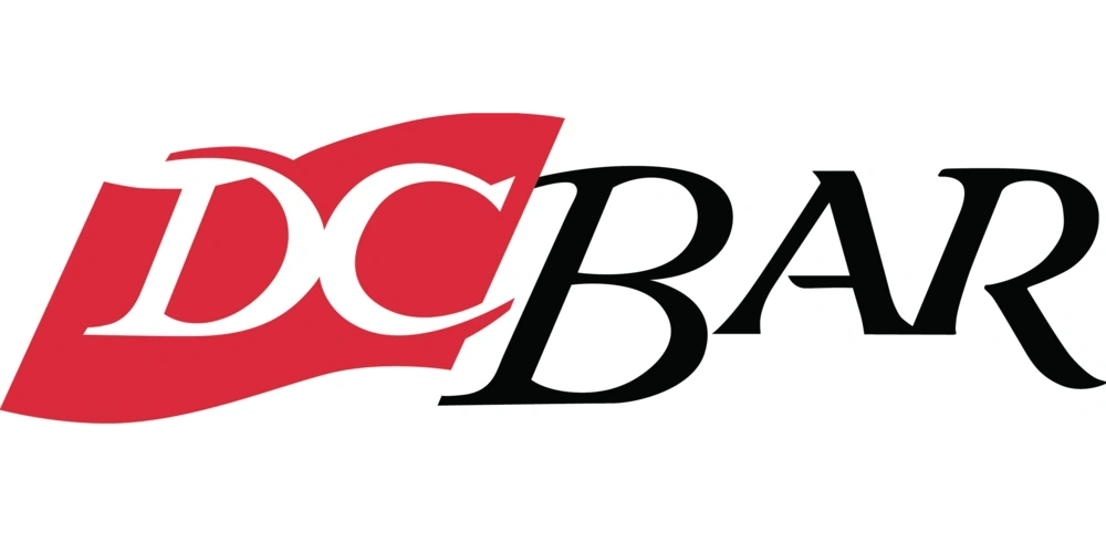 DC Bar
