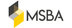 Maryland State Bar Association